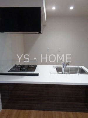 ハウスペンギン その他18