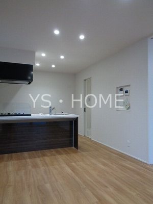 ハウスペンギン その他19