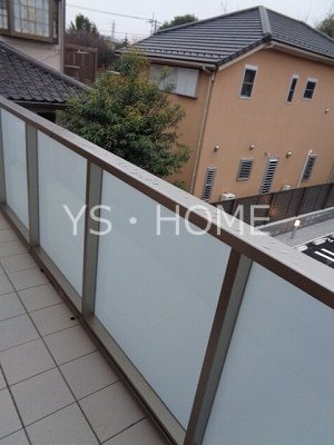 ハウスペンギン その他20