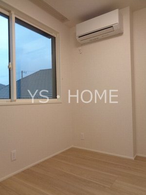 ハウスペンギン その他21