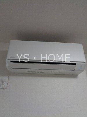 ハウスペンギン その他22