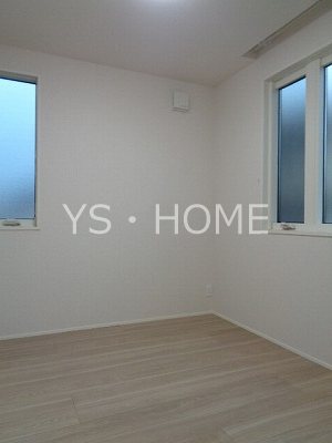 ハウスペンギン その他25