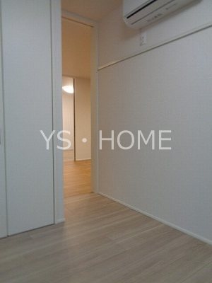 ハウスペンギン その他27