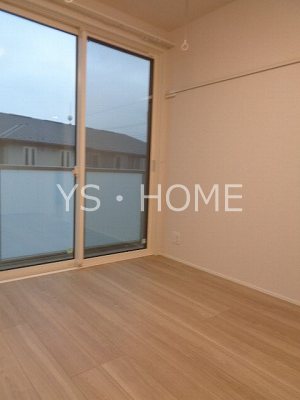 ハウスペンギン その他29