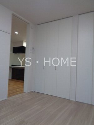 ハウスペンギン その他31