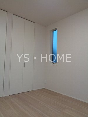 ハウスペンギン その他32