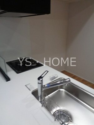 ハウスペンギン その他40