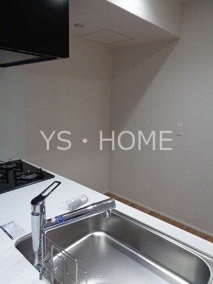 ハウスペンギン その他41