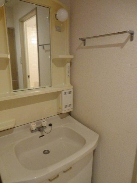 チェリーコート武蔵小金井 その他1