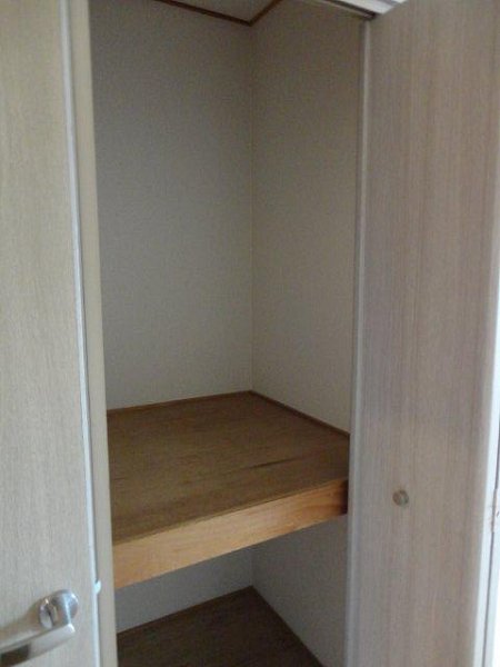 チェリーコート武蔵小金井 その他5