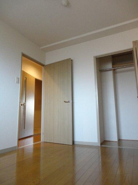 チェリーコート武蔵小金井 その他7