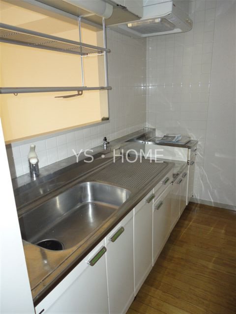 チェリーコート武蔵小金井 その他8