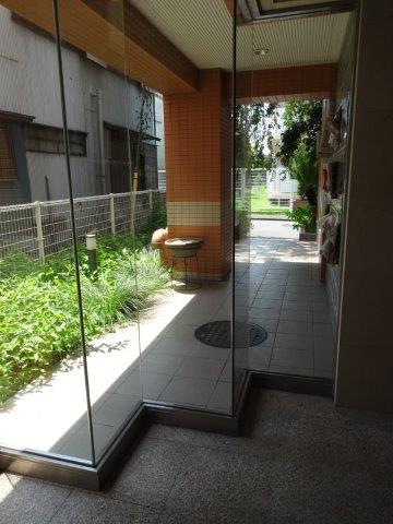 チェリーコート武蔵小金井 その他10