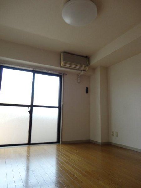 チェリーコート武蔵小金井 その他11