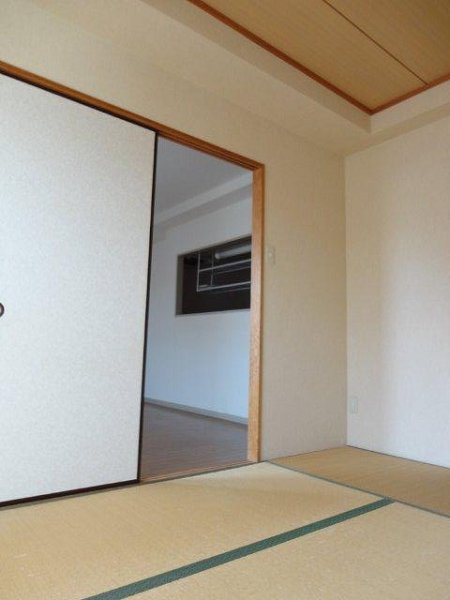 チェリーコート武蔵小金井 その他12