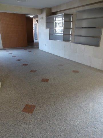 チェリーコート武蔵小金井 その他13