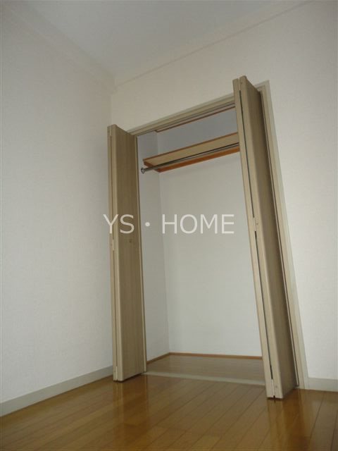 チェリーコート武蔵小金井 その他16