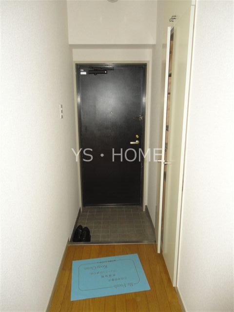 チェリーコート武蔵小金井 その他18