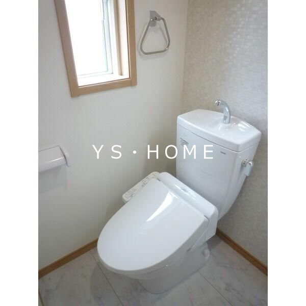 パークスデュオ吉祥寺 その他2