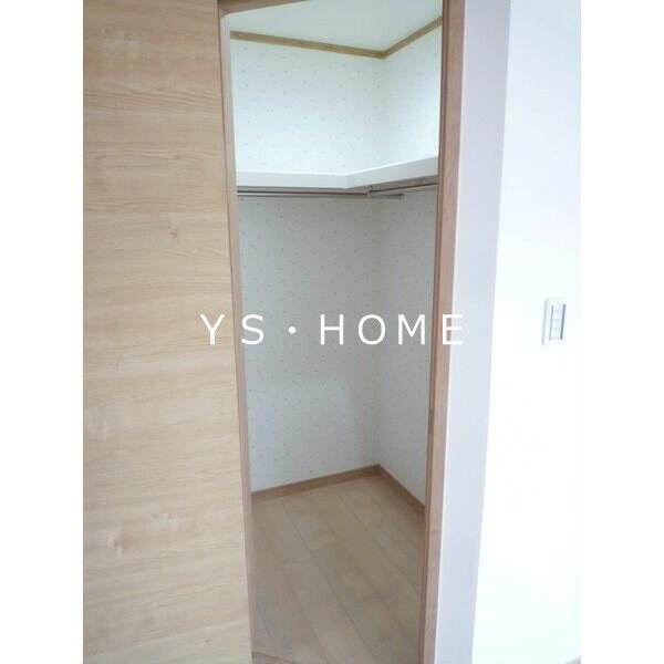 パークスデュオ吉祥寺 その他3