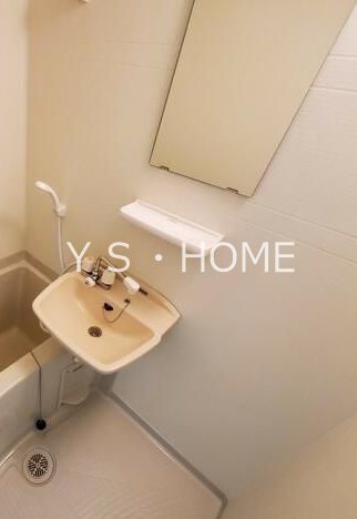 Ｓｏｌａｎａ　国立 その他1