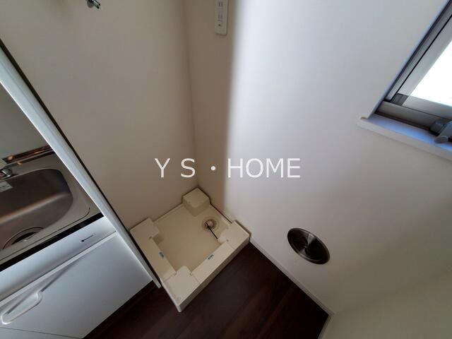 Ｓｏｌａｎａ　国立 その他2