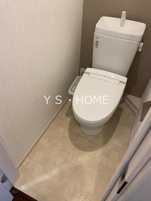 Ｓｏｌａｎａ　国立 その他3