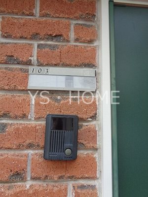 メゾン　ド　プリムローズ その他1