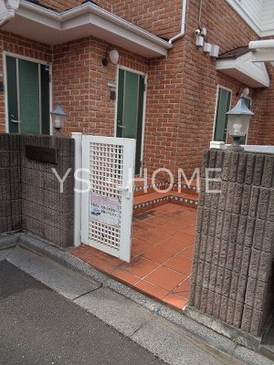 メゾン　ド　プリムローズ その他4