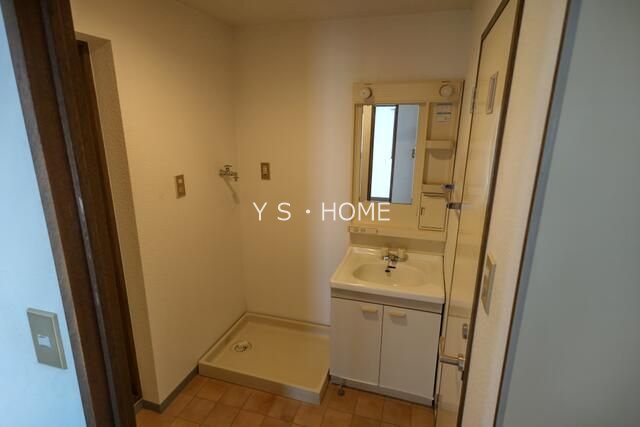 シティコープ鎌倉 その他1