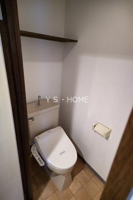 シティコープ鎌倉 その他2