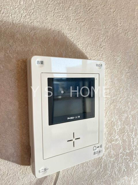 シティコープ鎌倉 その他3