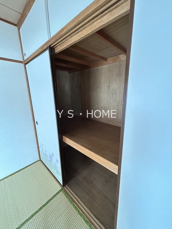 シティコープ鎌倉 その他4