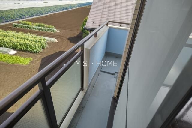 シティコープ鎌倉 その他6