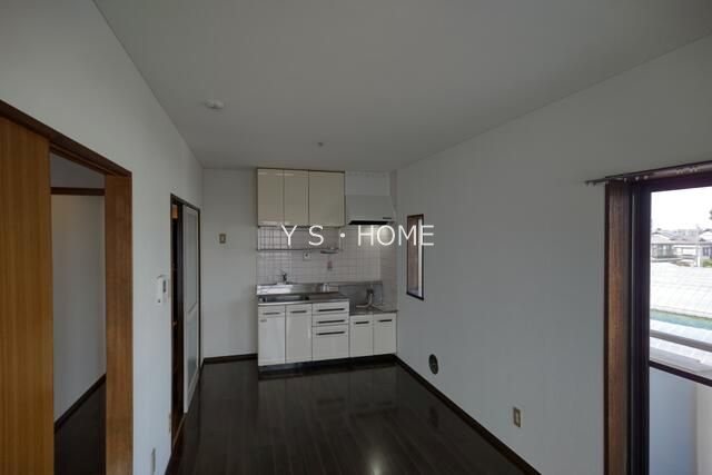 シティコープ鎌倉 その他7