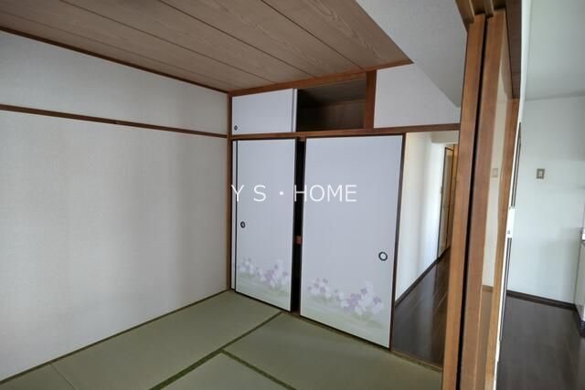 シティコープ鎌倉 その他8