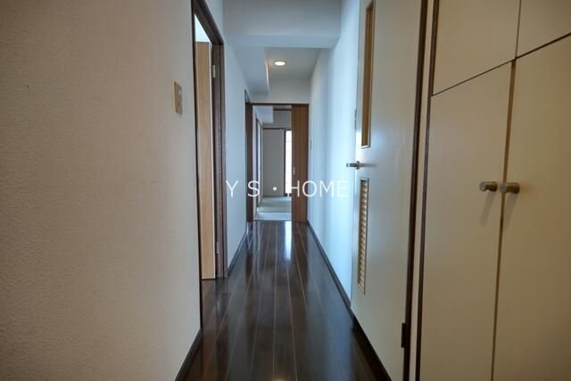 シティコープ鎌倉 その他9