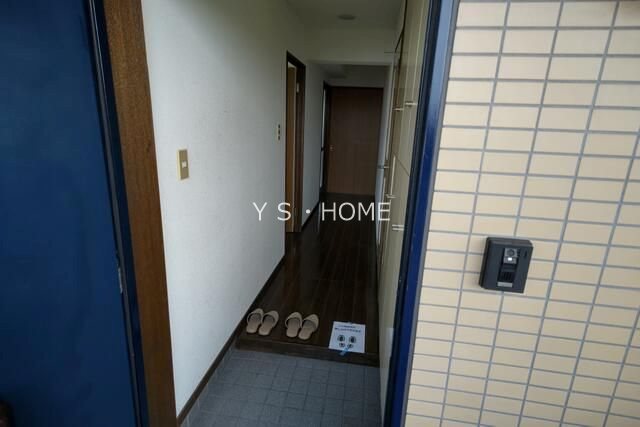 シティコープ鎌倉 その他10