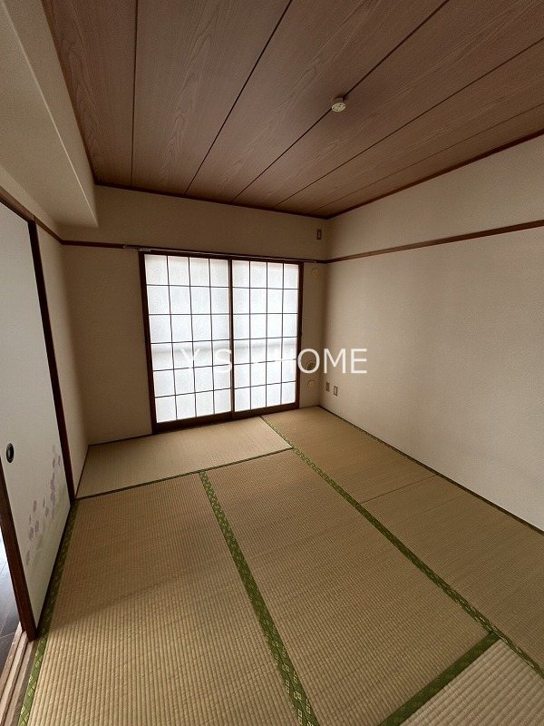 シティコープ鎌倉 その他11