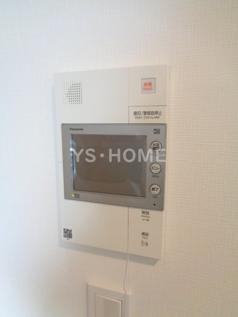 コンフォリア西荻窪  その他5