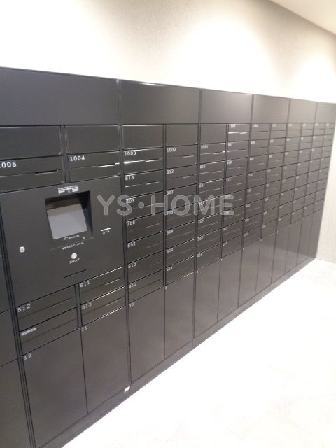 コンフォリア西荻窪  その他8