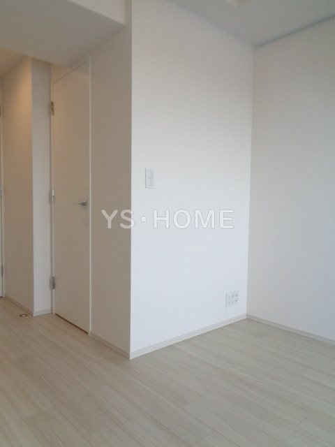 コンフォリア西荻窪  その他14