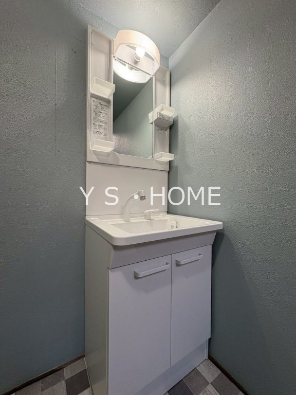 新堀賃貸戸建 その他1