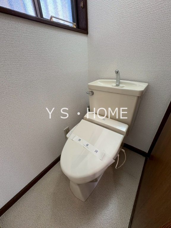 新堀賃貸戸建 その他2