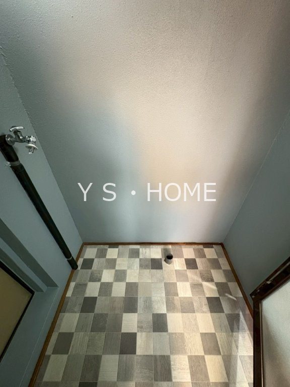 新堀賃貸戸建 その他3