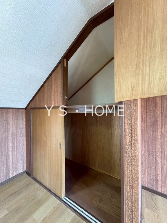 新堀賃貸戸建 その他6