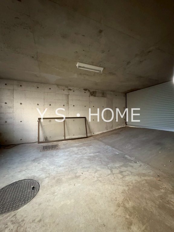 新堀賃貸戸建 その他外観3