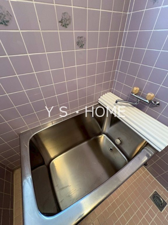 新堀賃貸戸建 その他7