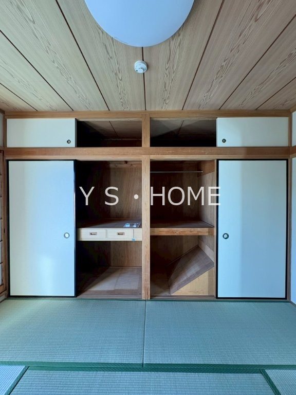 新堀賃貸戸建 その他8