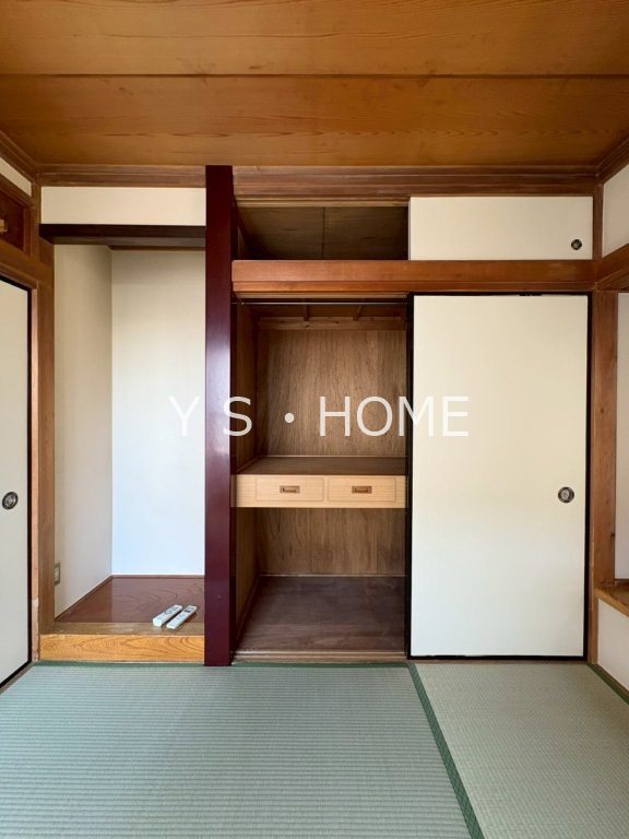 新堀賃貸戸建 その他9